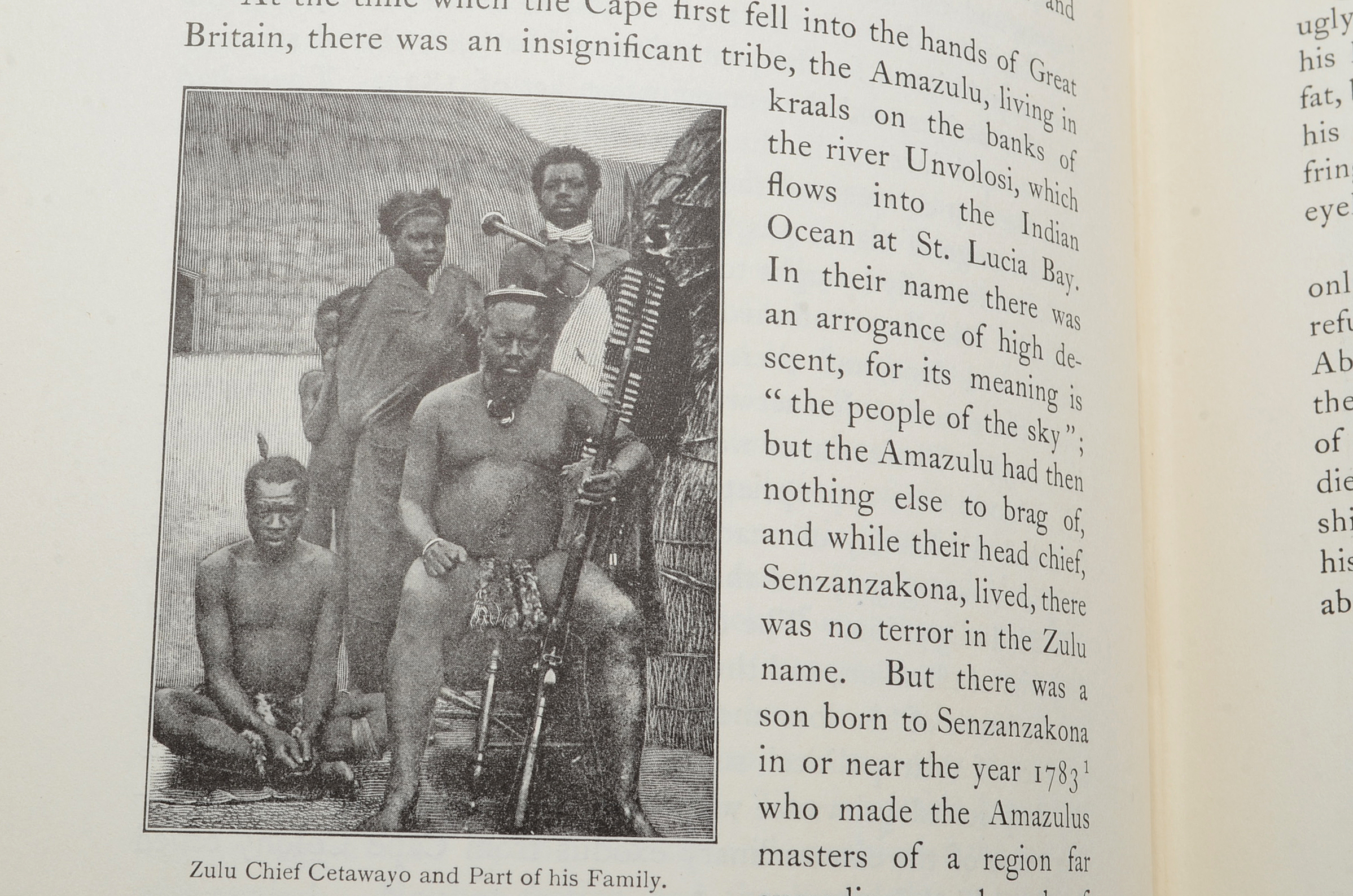 "The Diamond Mines of South Africa" by Gardner F. Williams, Published in 1905
