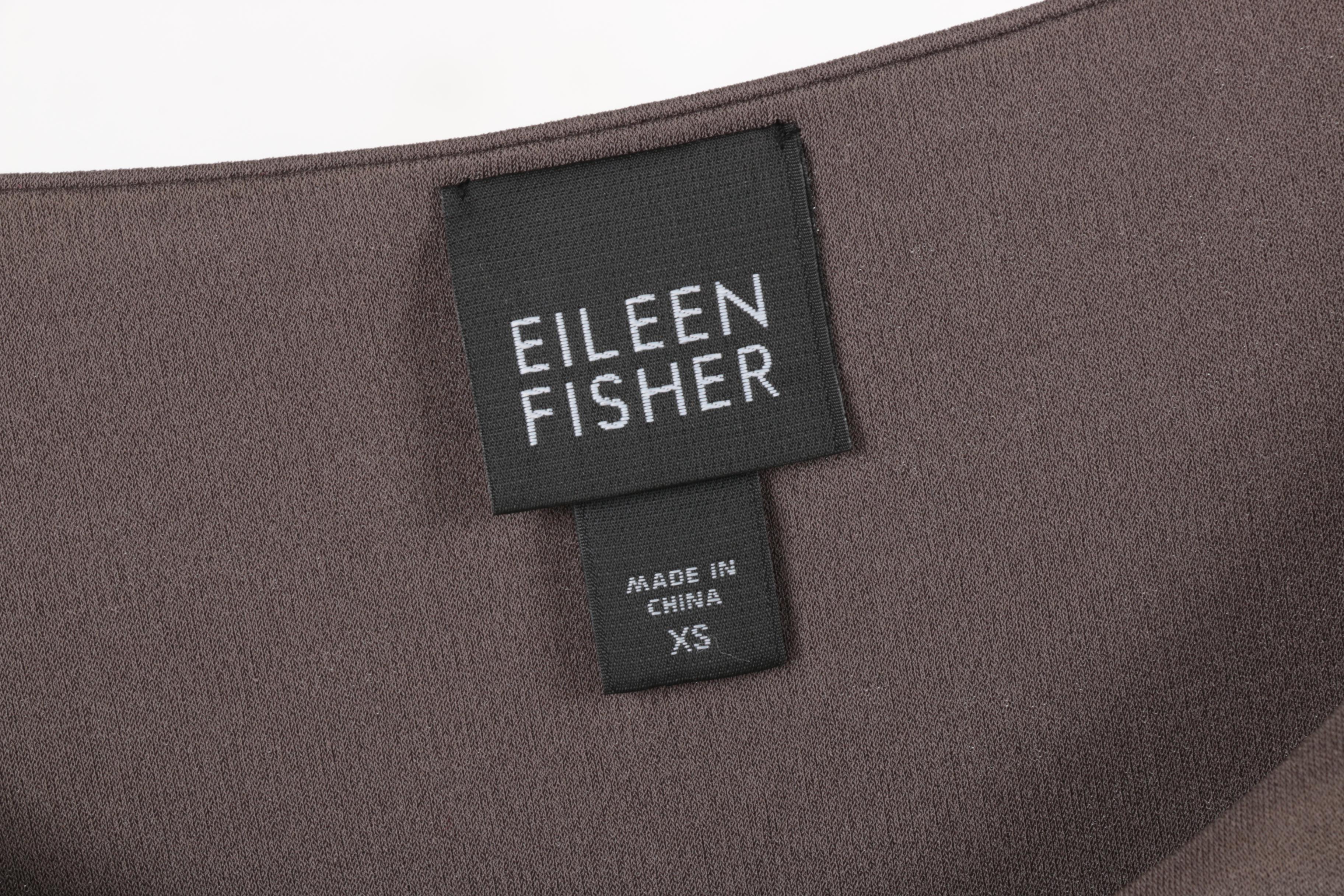 Women's Designer Tops, Including Tory Burch, Eileen Fisher and Vince