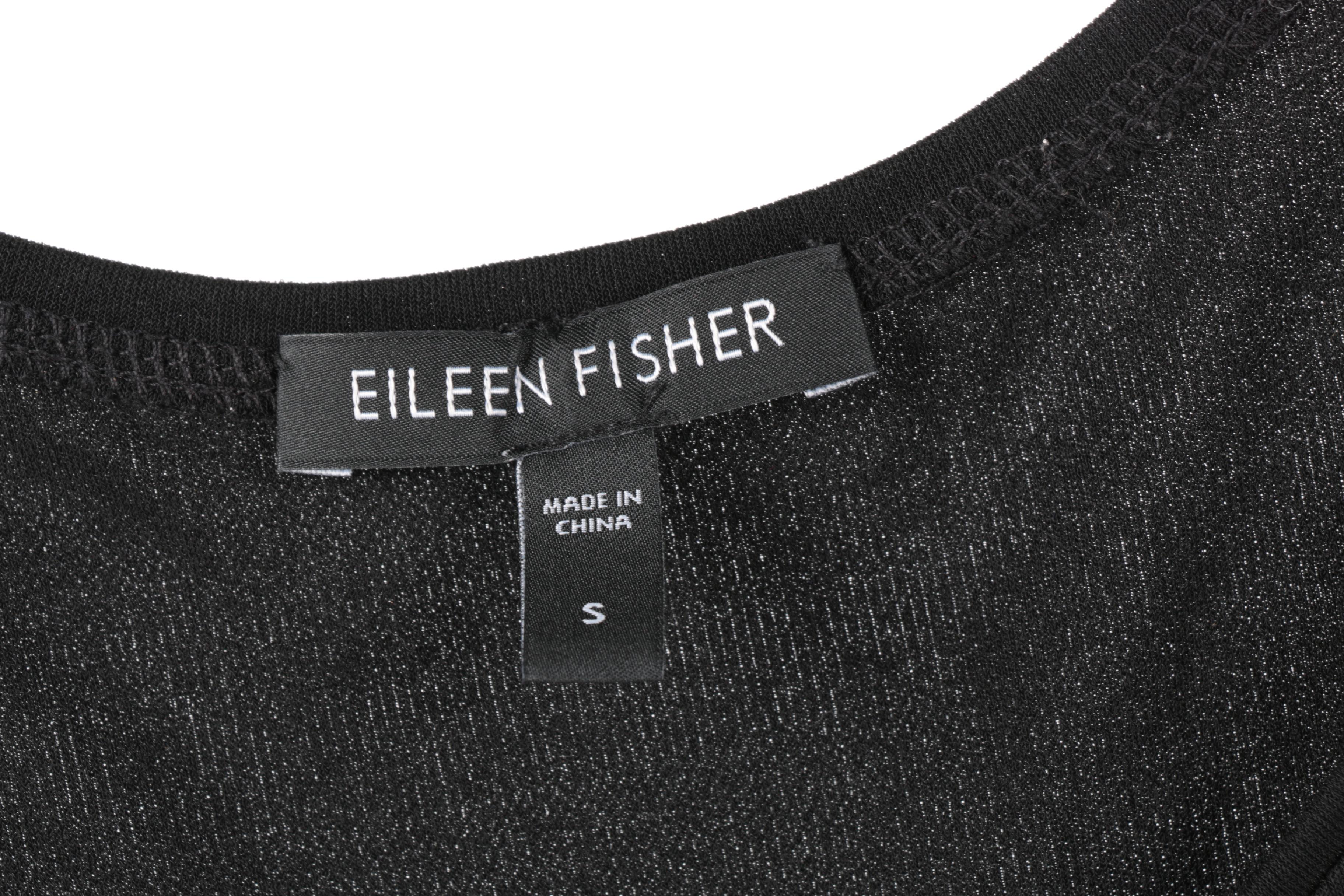 Women's Designer Tops, Including Tory Burch, Eileen Fisher and Vince