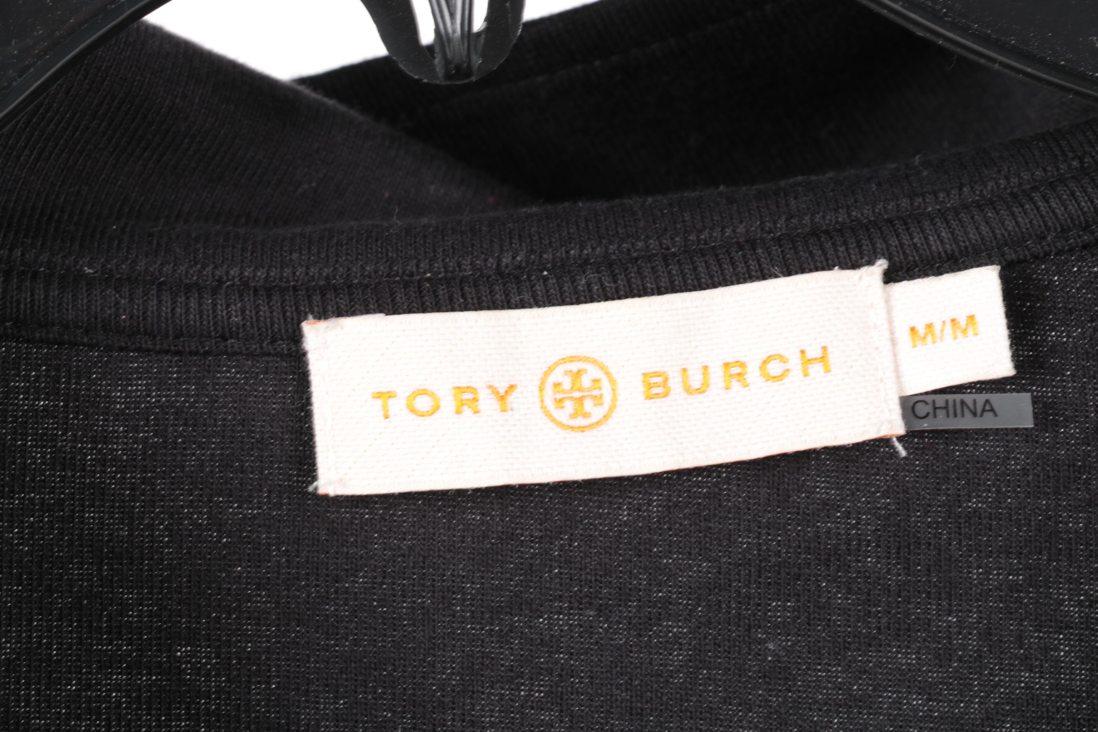 Women's Designer Tops, Including Tory Burch, Eileen Fisher and Vince