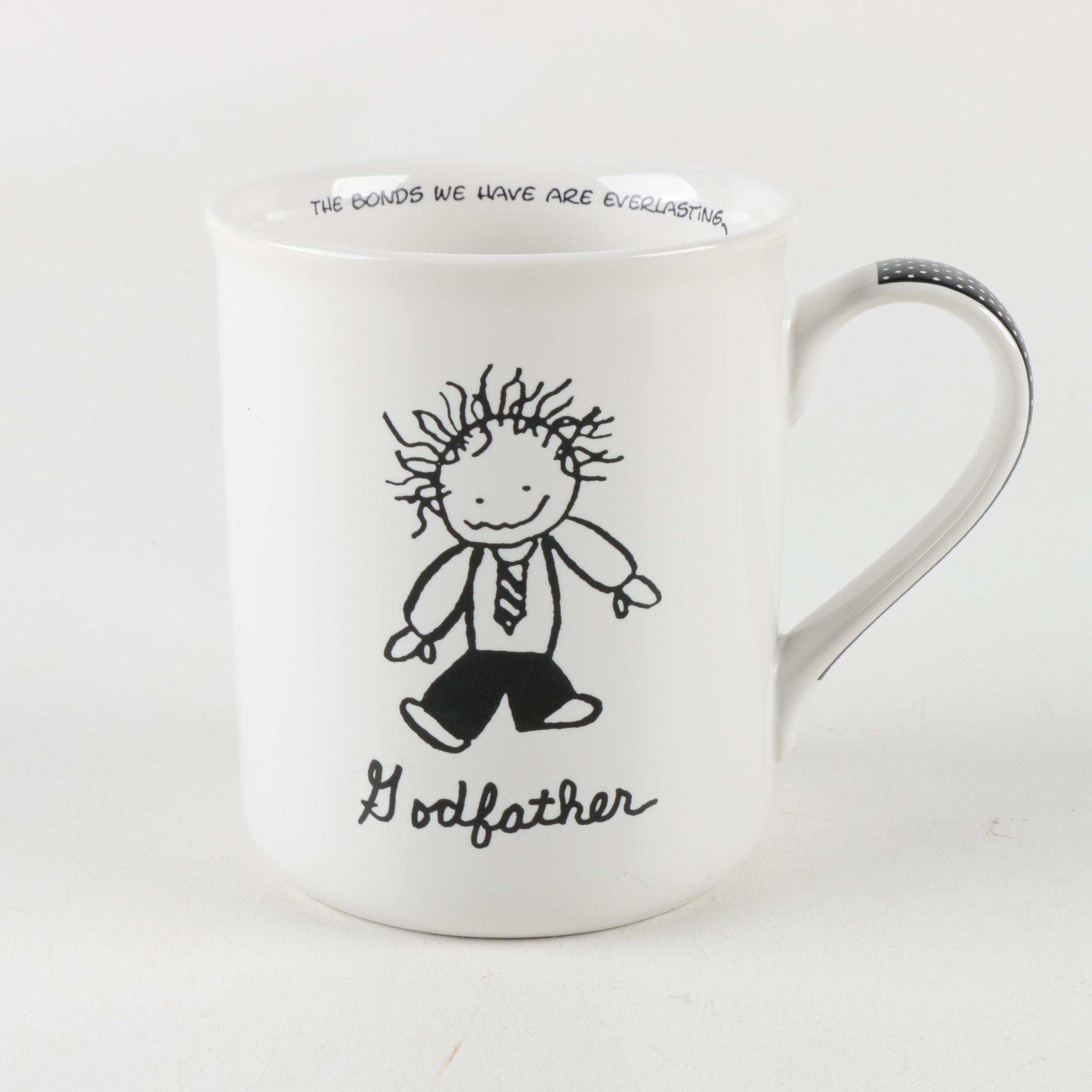 Stoneware Serving Items and Baskets Including Corning Ware