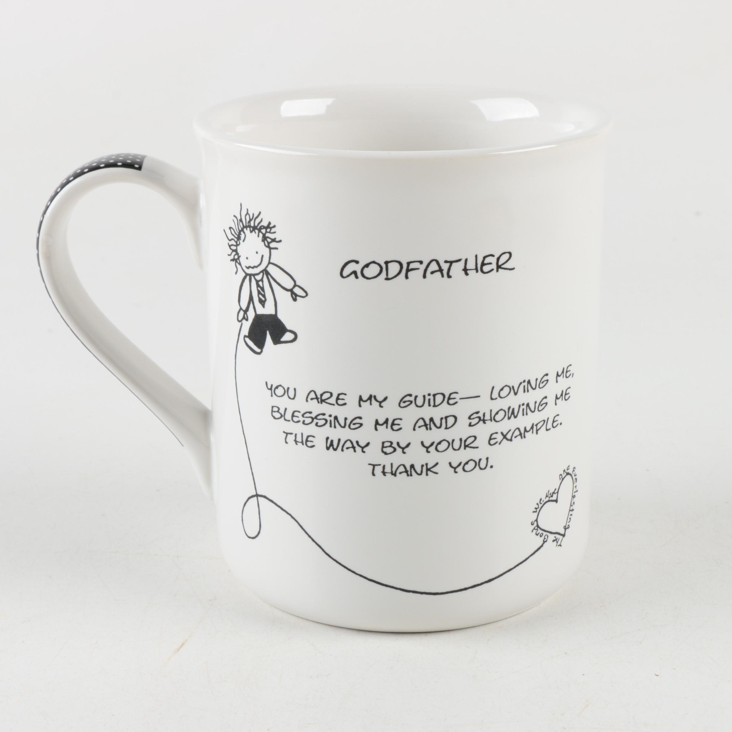 Stoneware Serving Items and Baskets Including Corning Ware