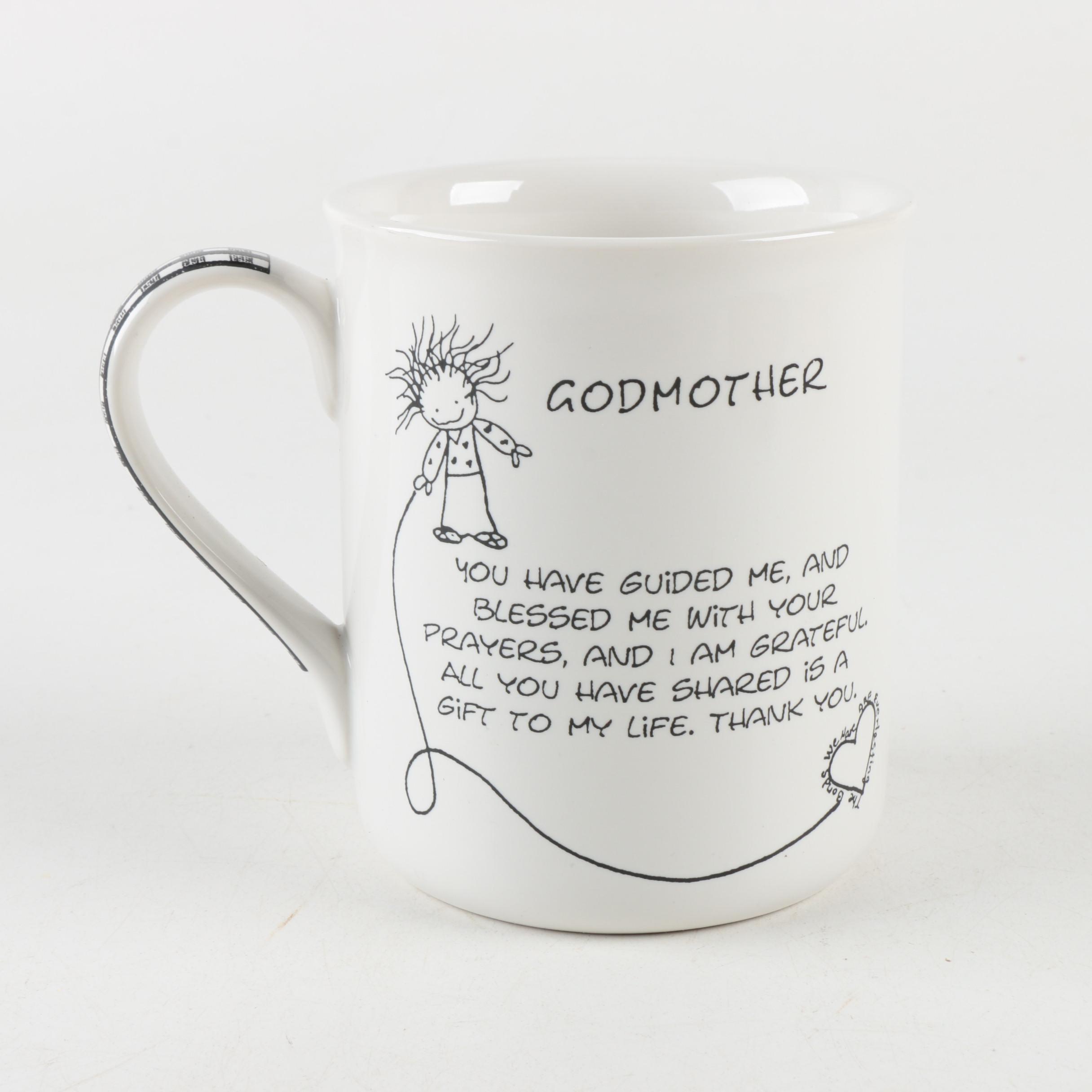 Stoneware Serving Items and Baskets Including Corning Ware