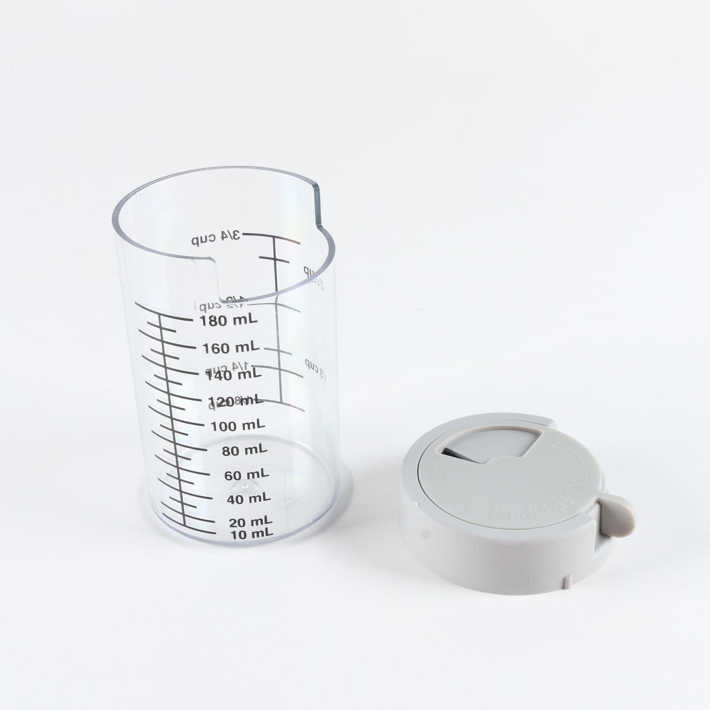 Kenmore Electric Skillet with Coffee Grinder