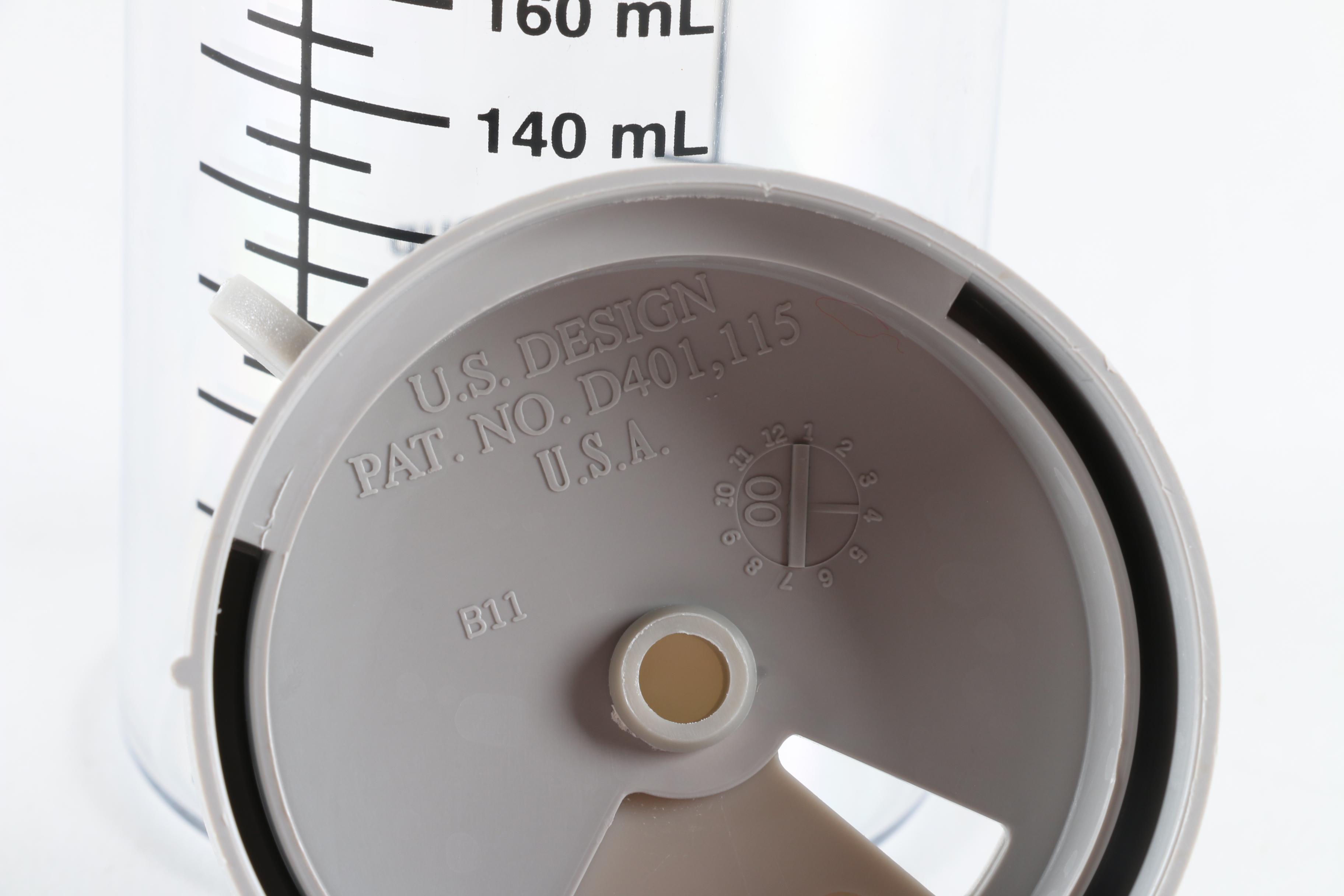 Kenmore Electric Skillet with Coffee Grinder