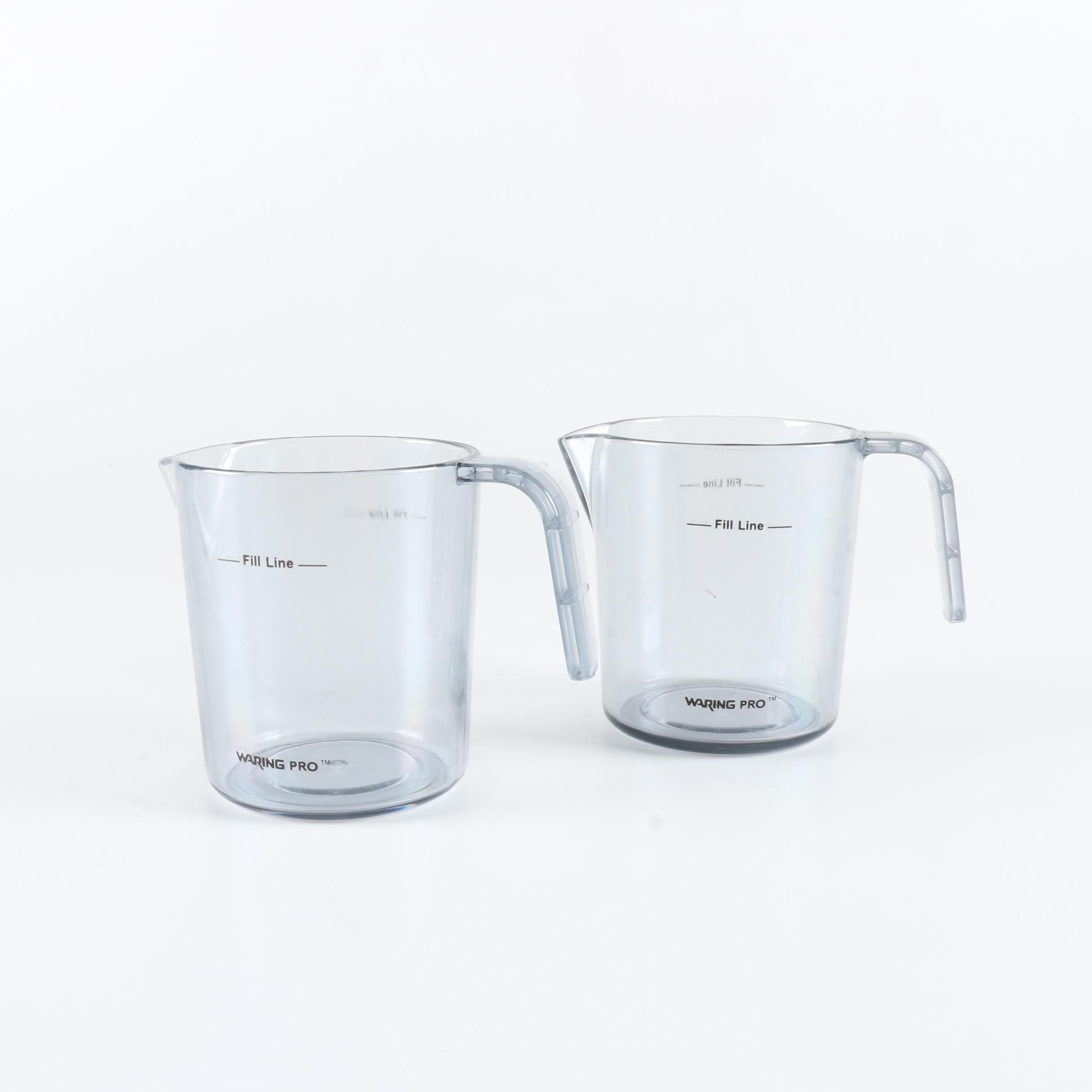 Kenmore Electric Skillet with Coffee Grinder