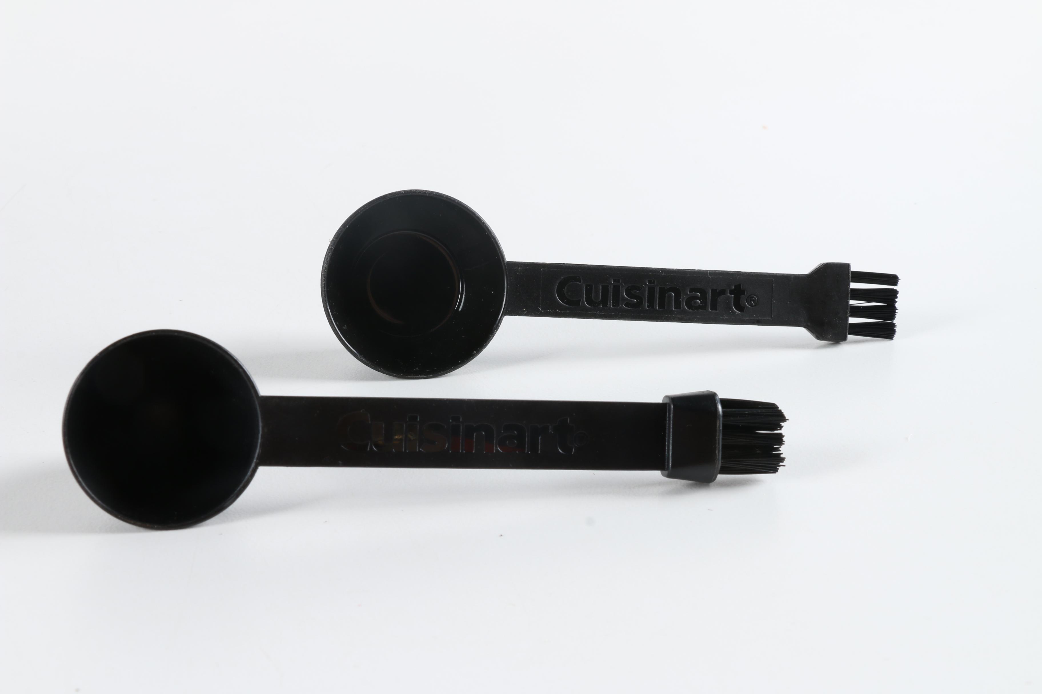 Kenmore Electric Skillet with Coffee Grinder