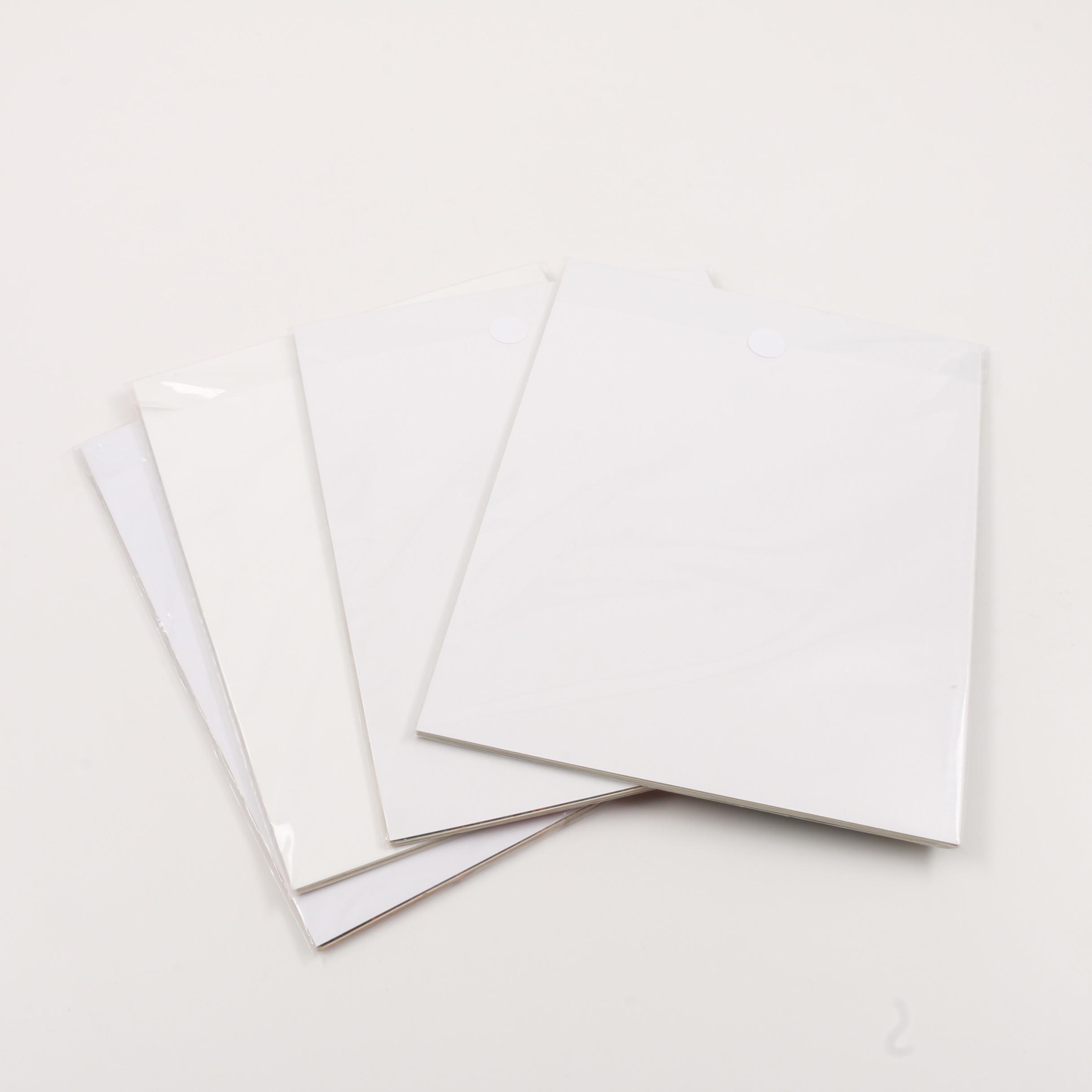 Four Vintage Cincinnati Reds Yearbook Magazines