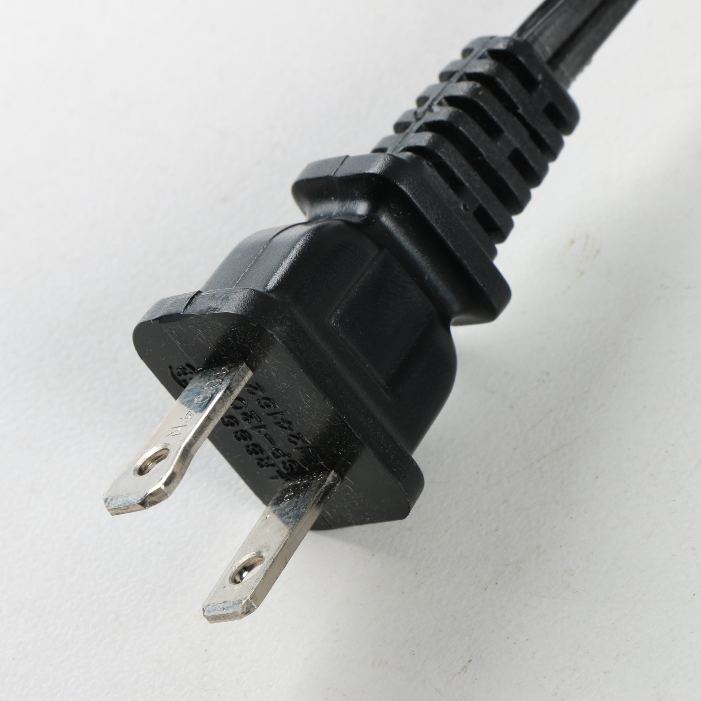 Rival Electric Roaster Oven