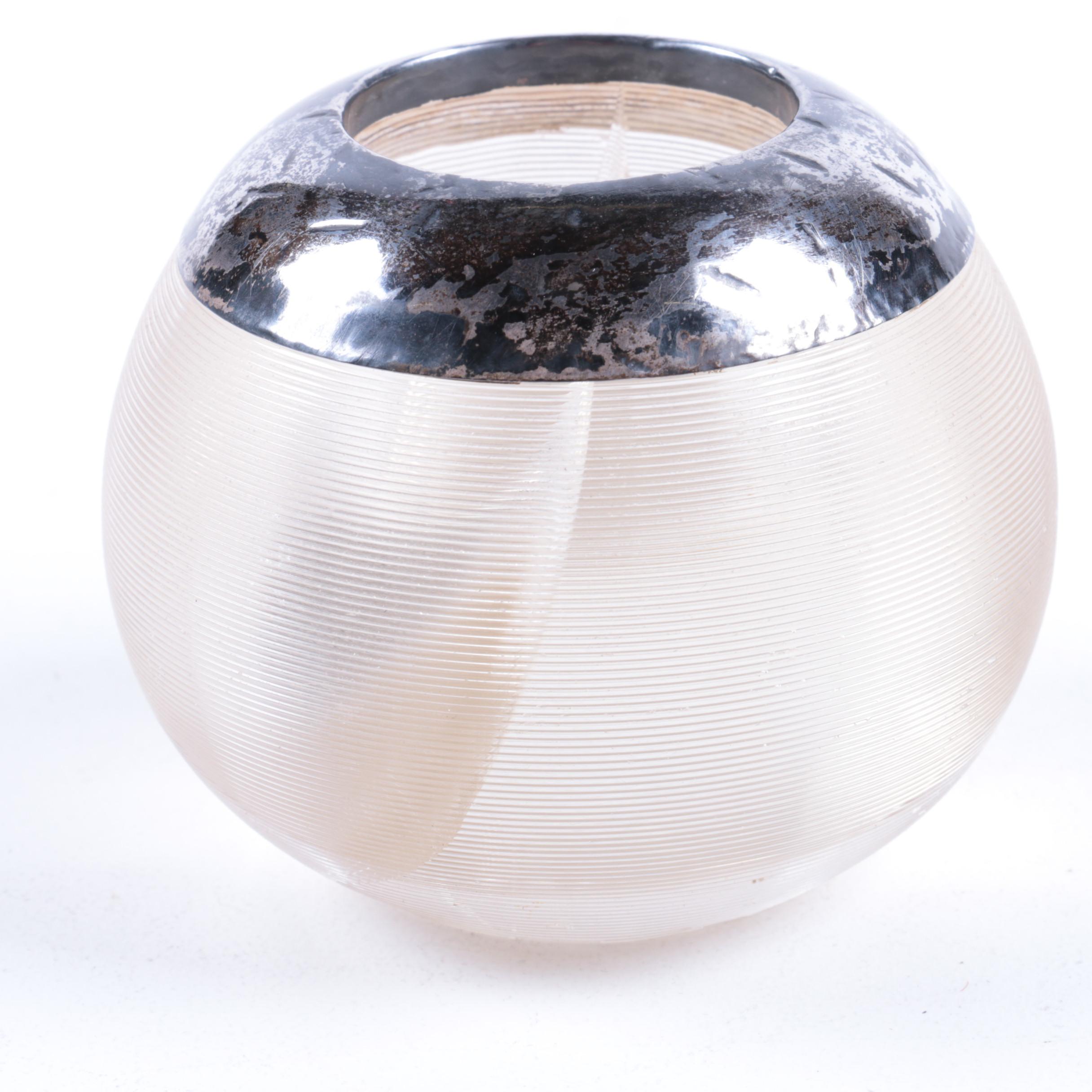 Assortment of Match Strikers Including Knowles, Taylor & Knowles