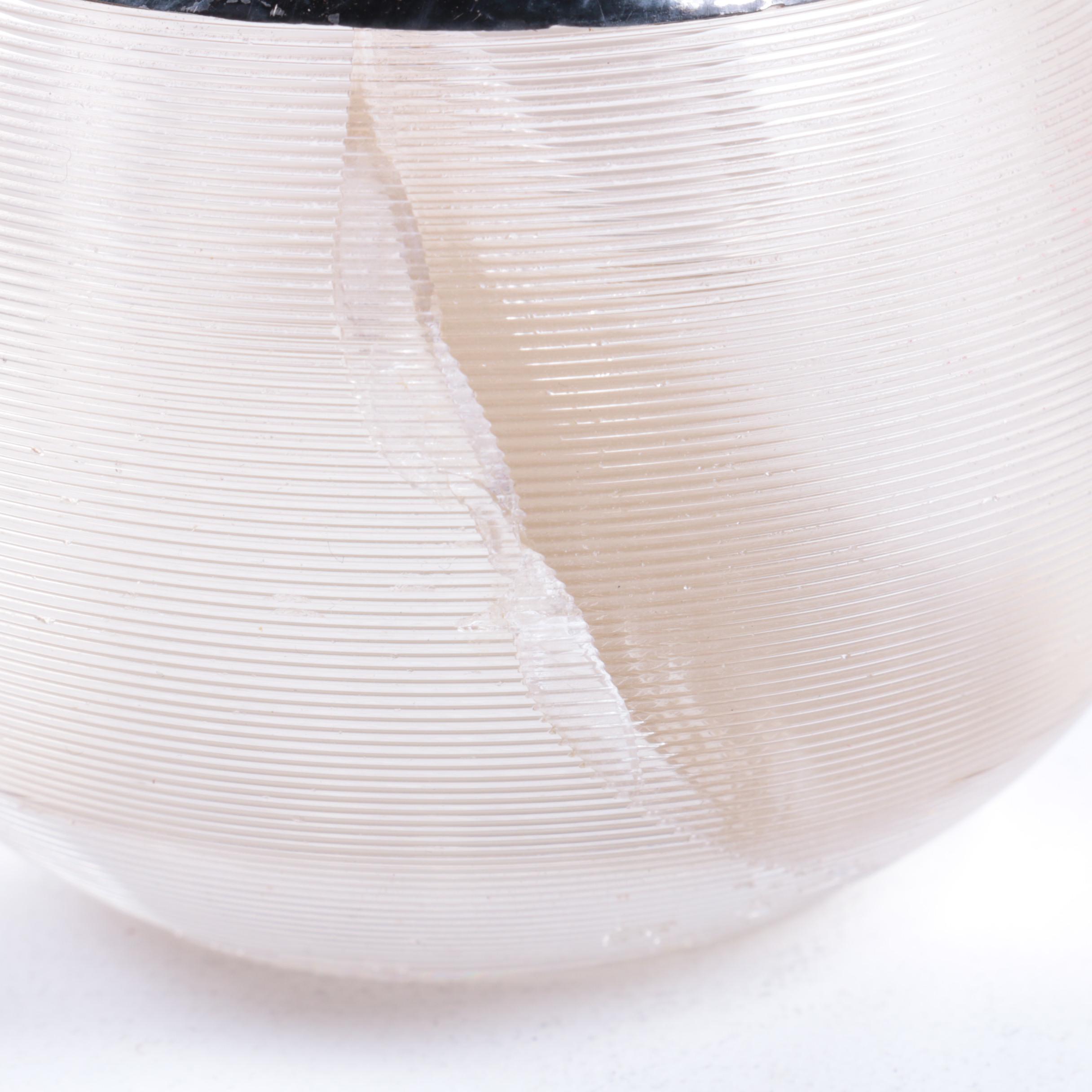 Assortment of Match Strikers Including Knowles, Taylor & Knowles