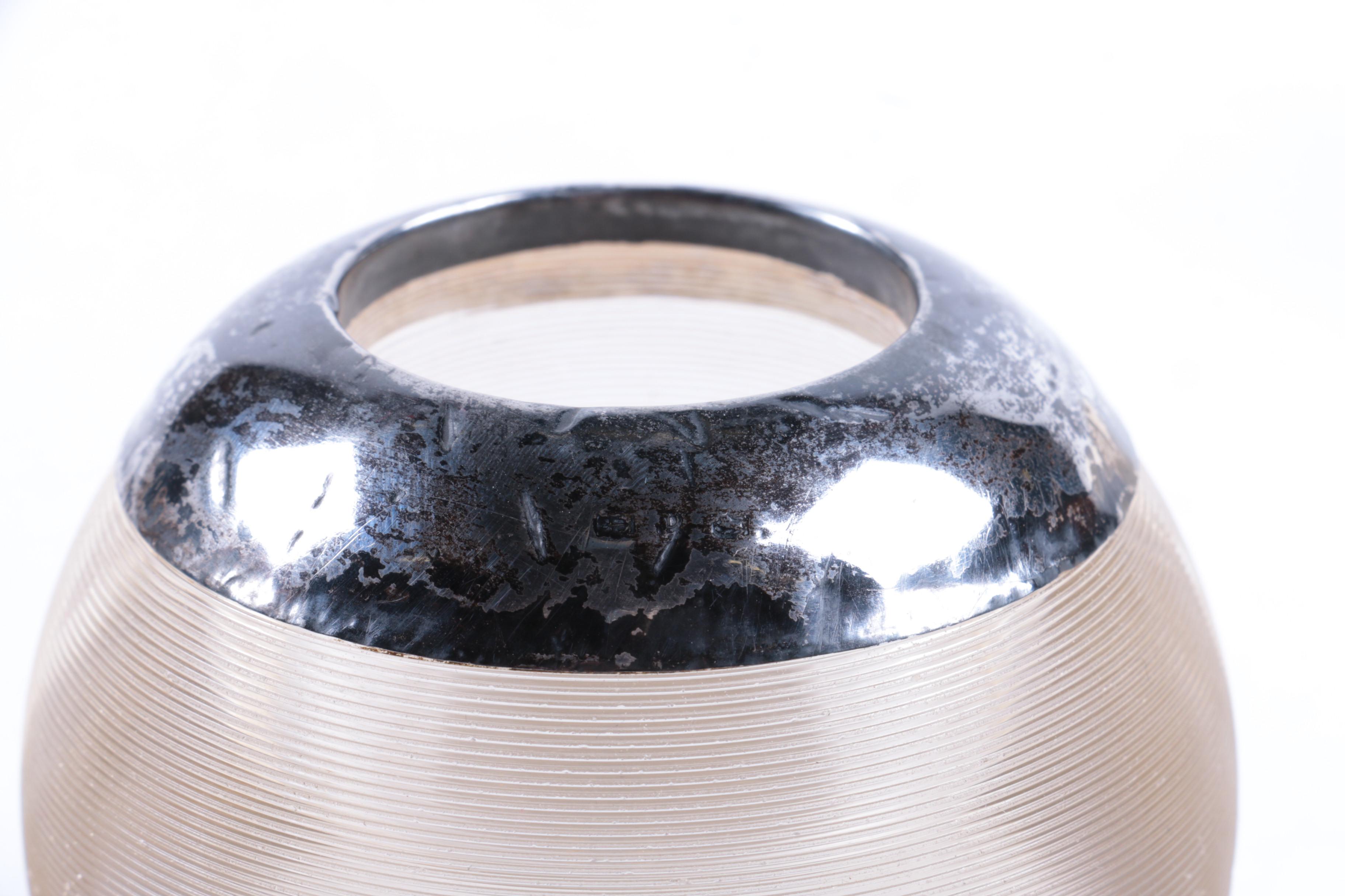 Assortment of Match Strikers Including Knowles, Taylor & Knowles