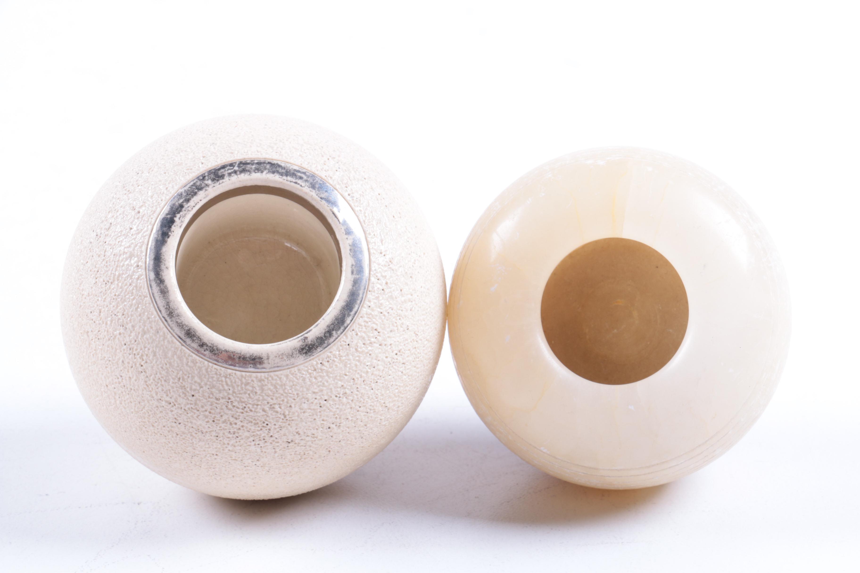 Assortment of Match Strikers Including Knowles, Taylor & Knowles