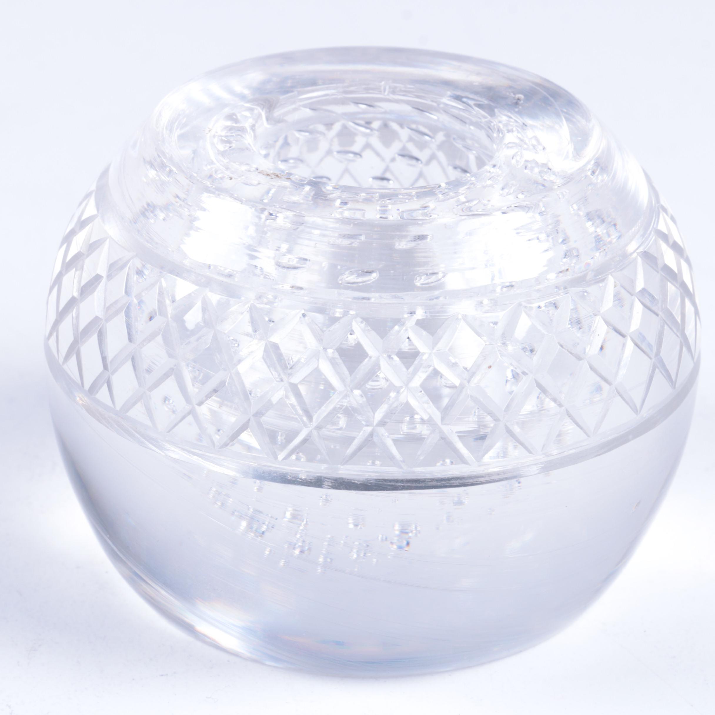 Assortment of Match Strikers Including Knowles, Taylor & Knowles