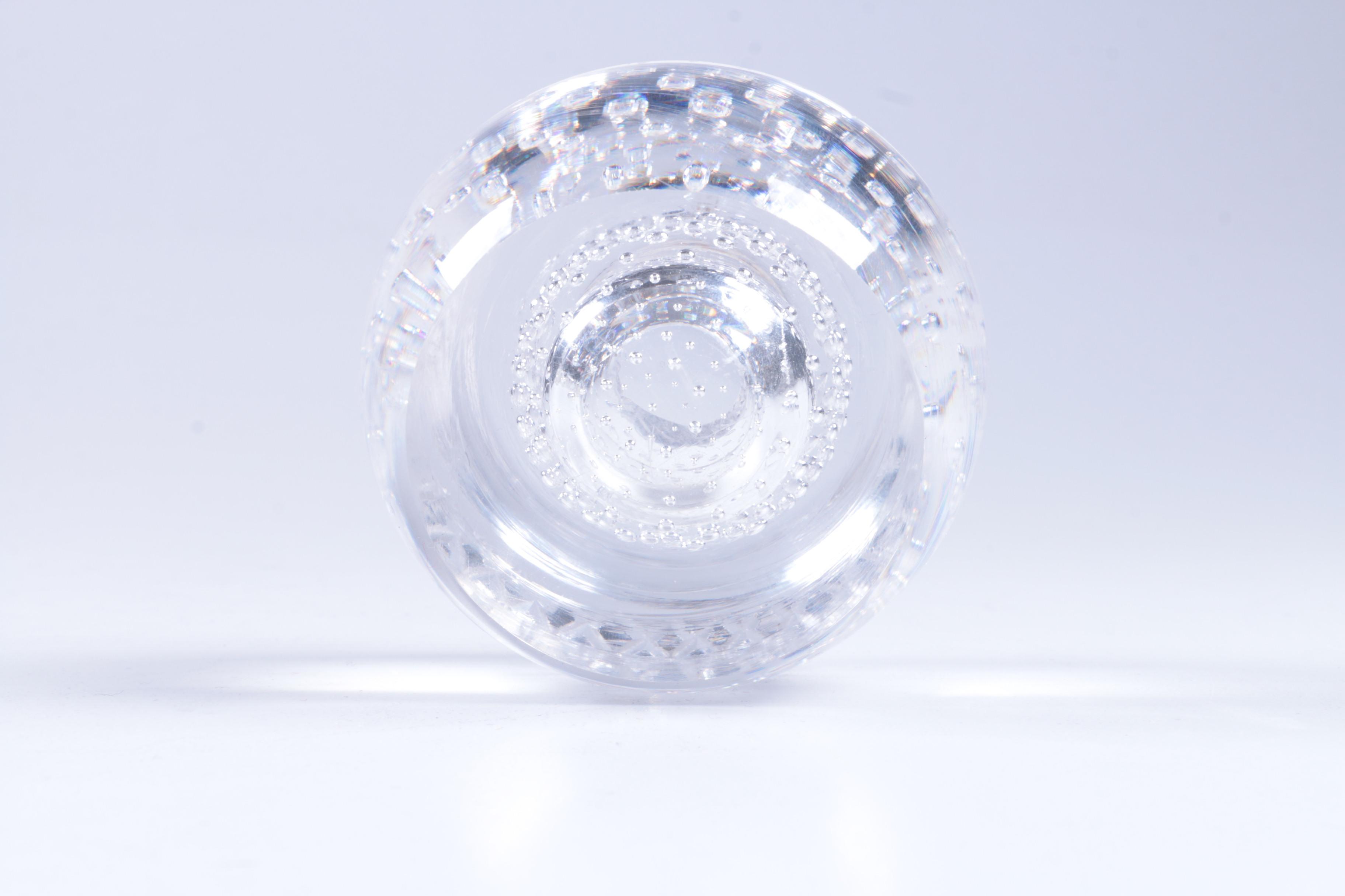 Assortment of Match Strikers Including Knowles, Taylor & Knowles