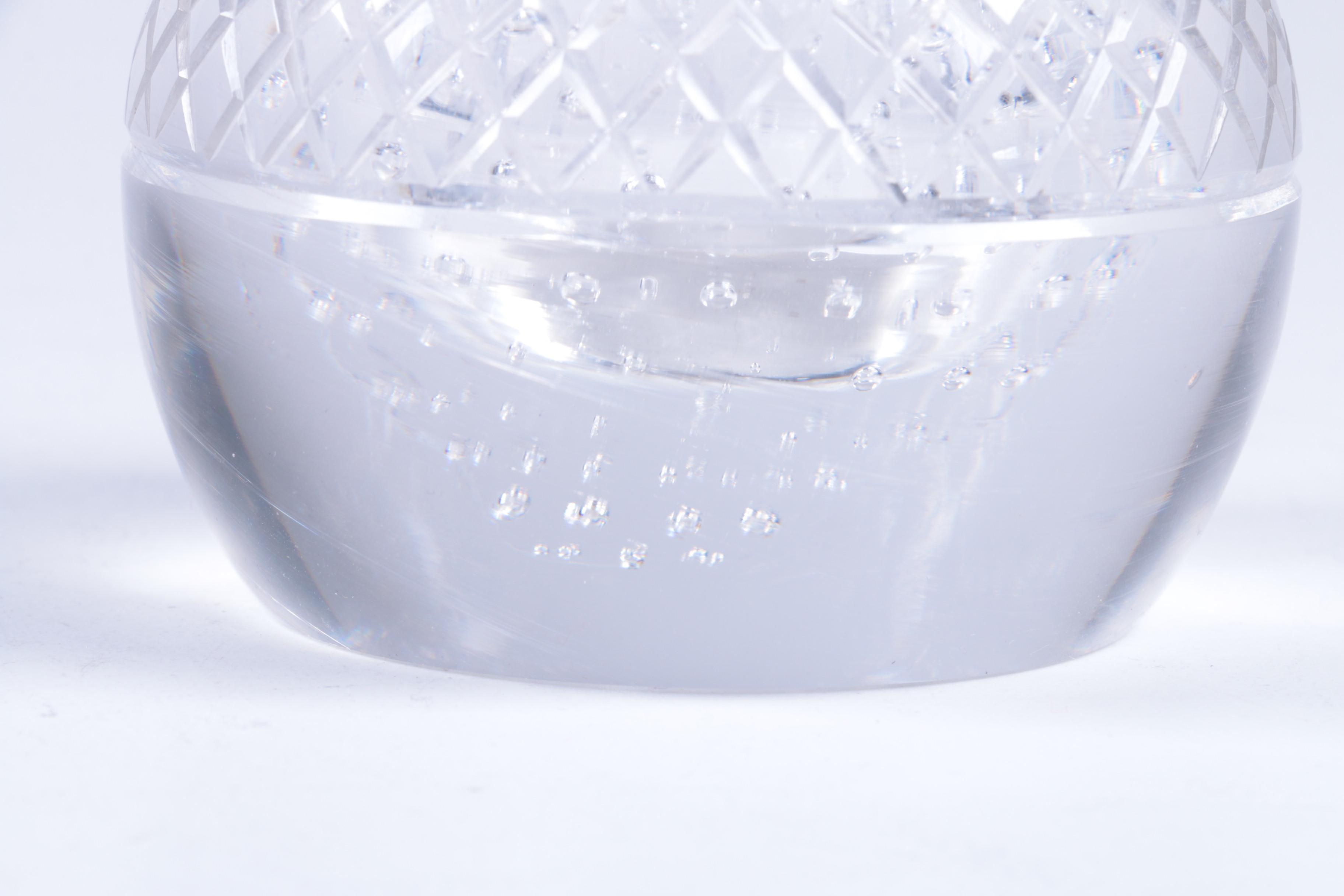 Assortment of Match Strikers Including Knowles, Taylor & Knowles