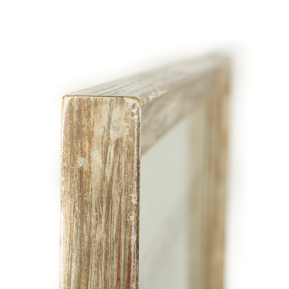 Etching on Paper Map of Hungary after 1626 Original