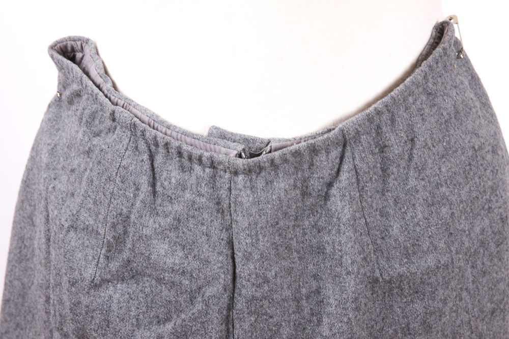 Collection of Women's Pendleton Wool Pants