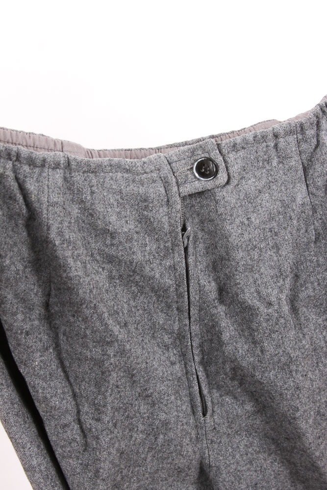 Collection of Women's Pendleton Wool Pants