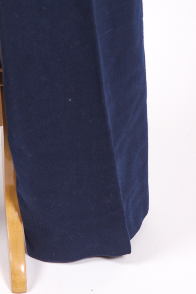 Collection of Women's Pendleton Wool Pants