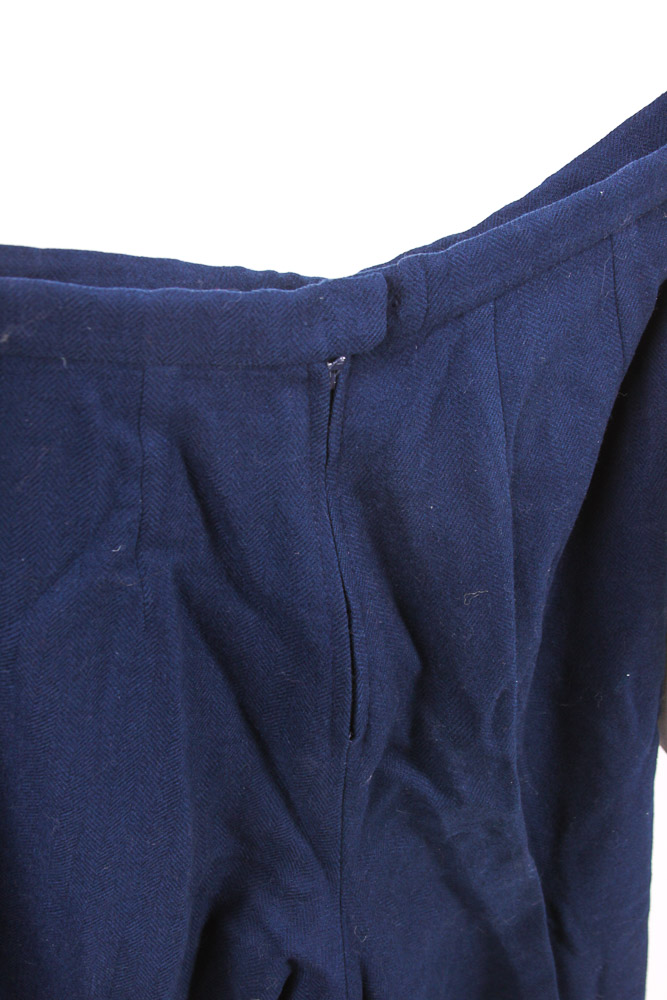 Collection of Women's Pendleton Wool Pants