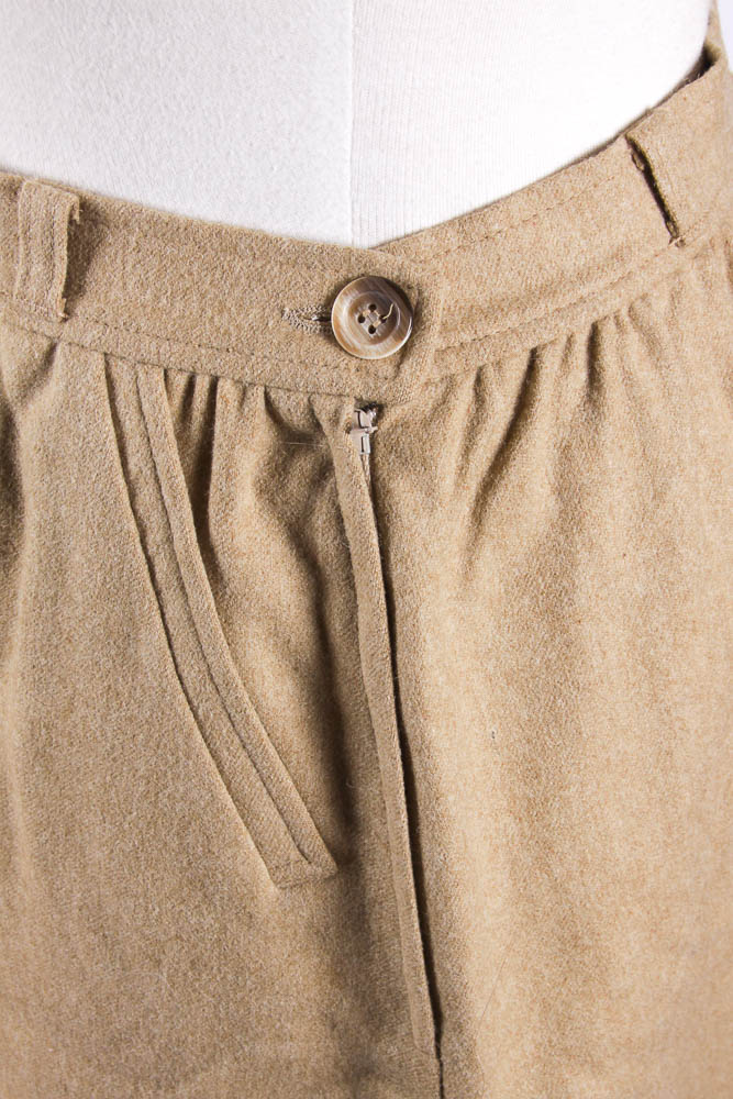 Pendleton Wool Skirts Including Young Pendleton