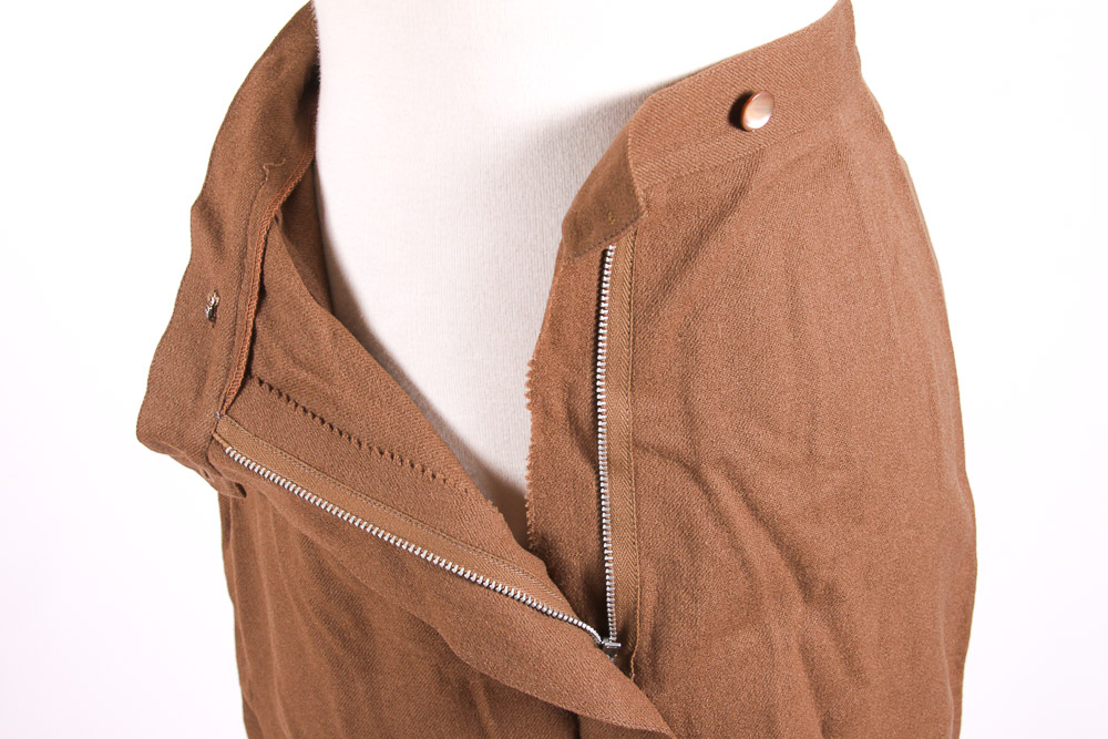 Pendleton Wool Skirts Including Young Pendleton