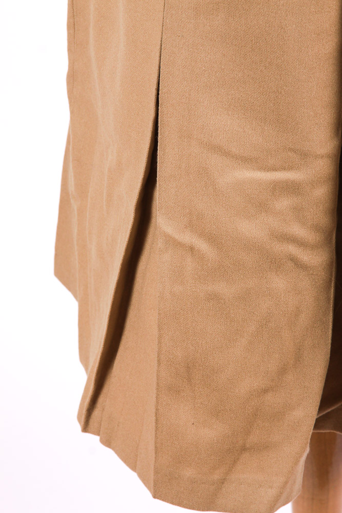 Pendleton Wool Skirts Including Young Pendleton