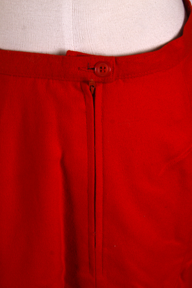 Pendleton Wool Skirts Including Young Pendleton