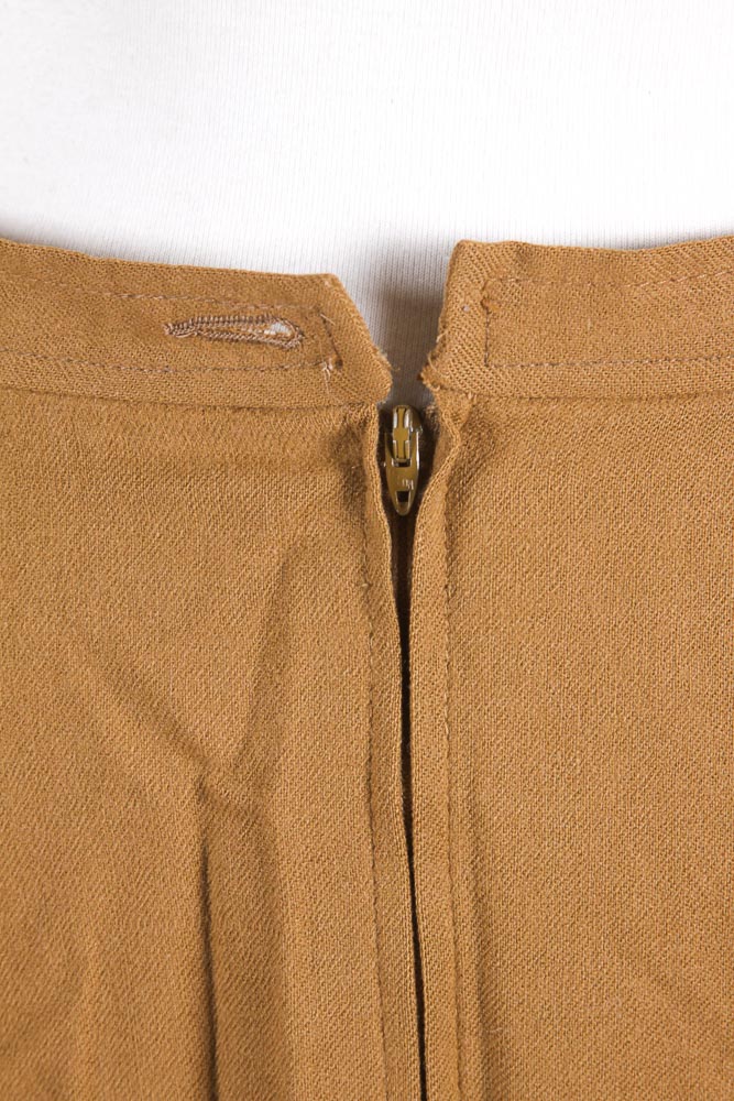 Pendleton Wool Skirts Including Young Pendleton