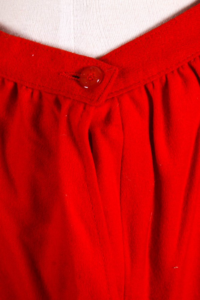 Pendleton Wool Skirts Including Young Pendleton