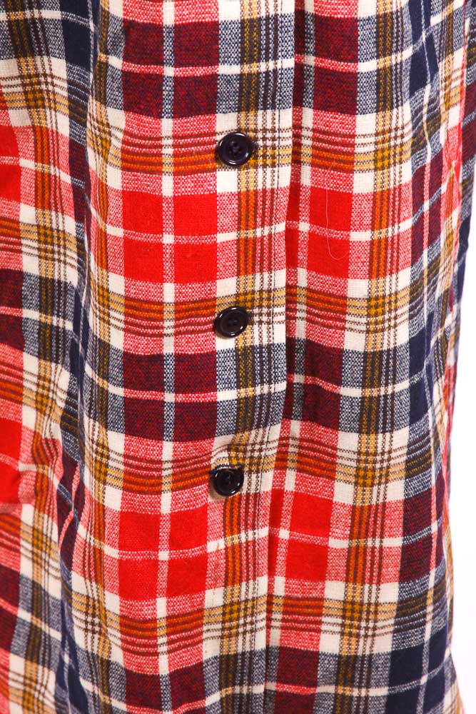 Pendleton Plaid Skirt Collection