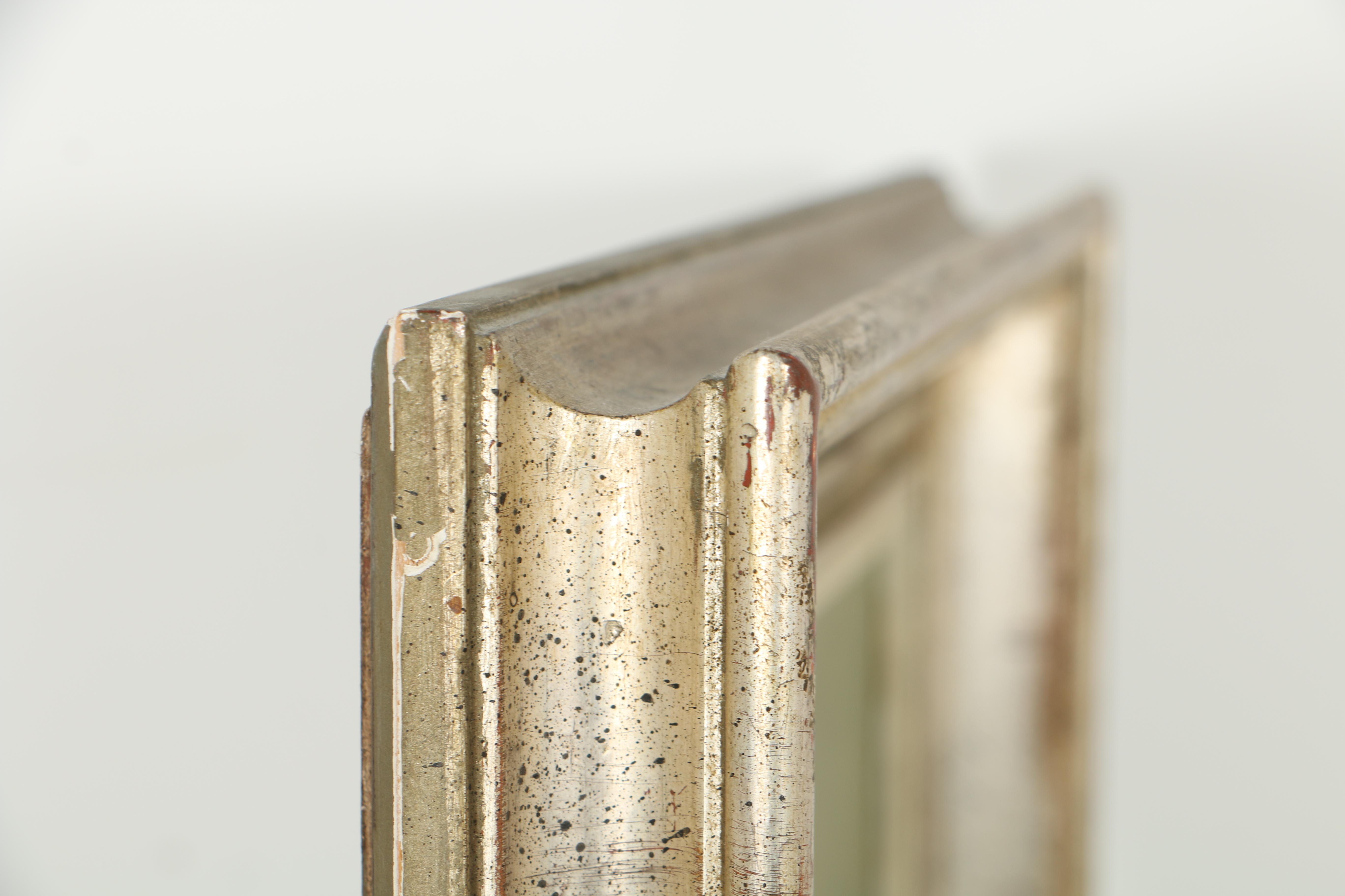 Rudolf Mülli Oil Painting on Board of a Floral Still Life