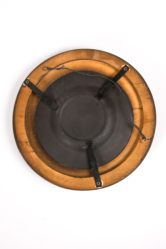 Wedgwood China Collection