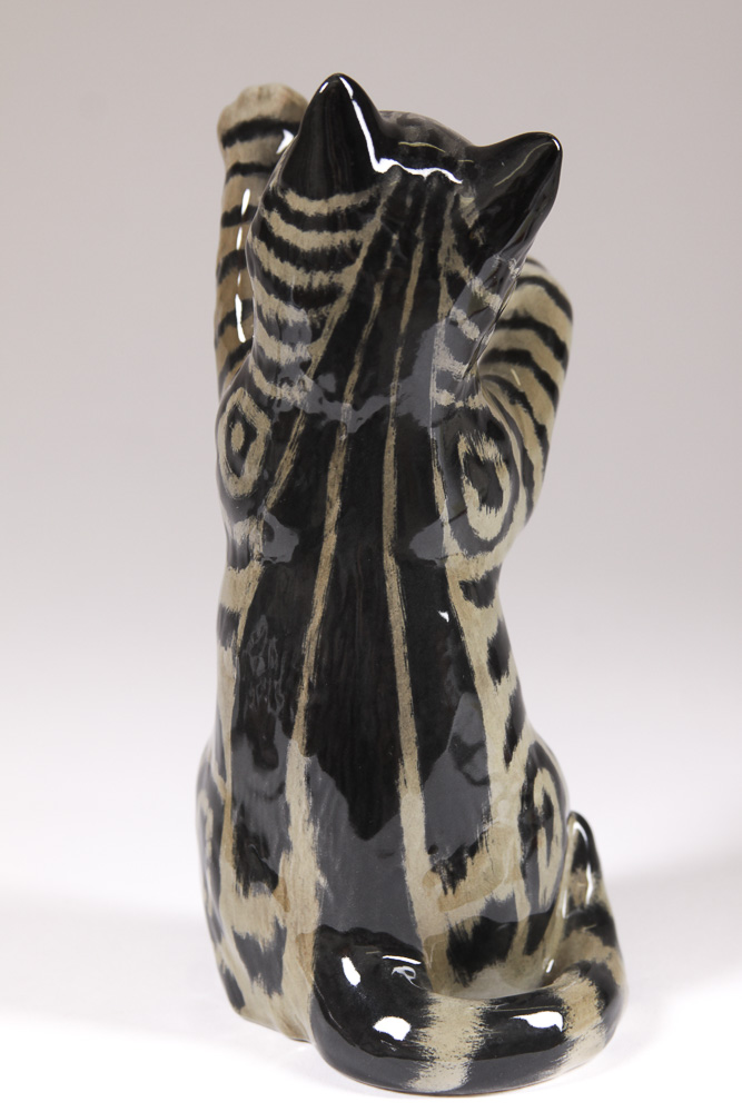 Beswick Cat Figurines