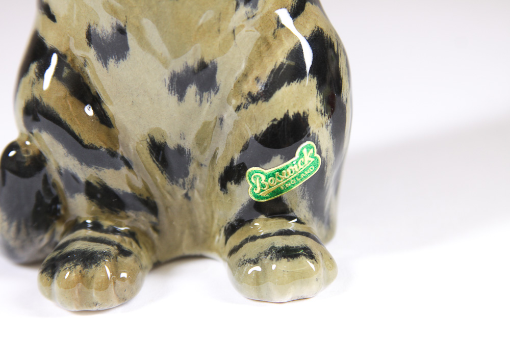 Beswick Cat Figurines