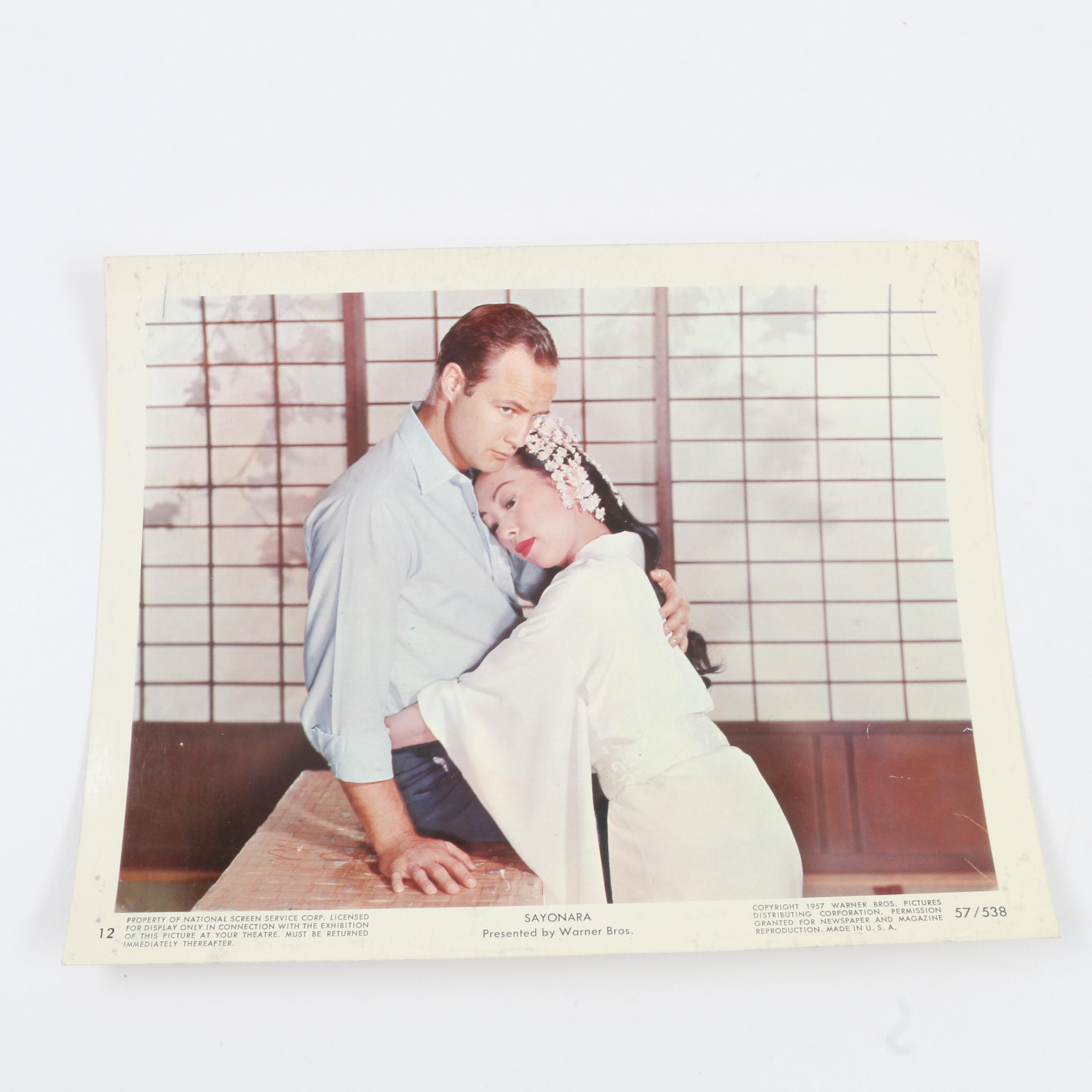 Fats Waller, Romeo & Juliet, Ruth Lyons and More Collection of Sheet Music