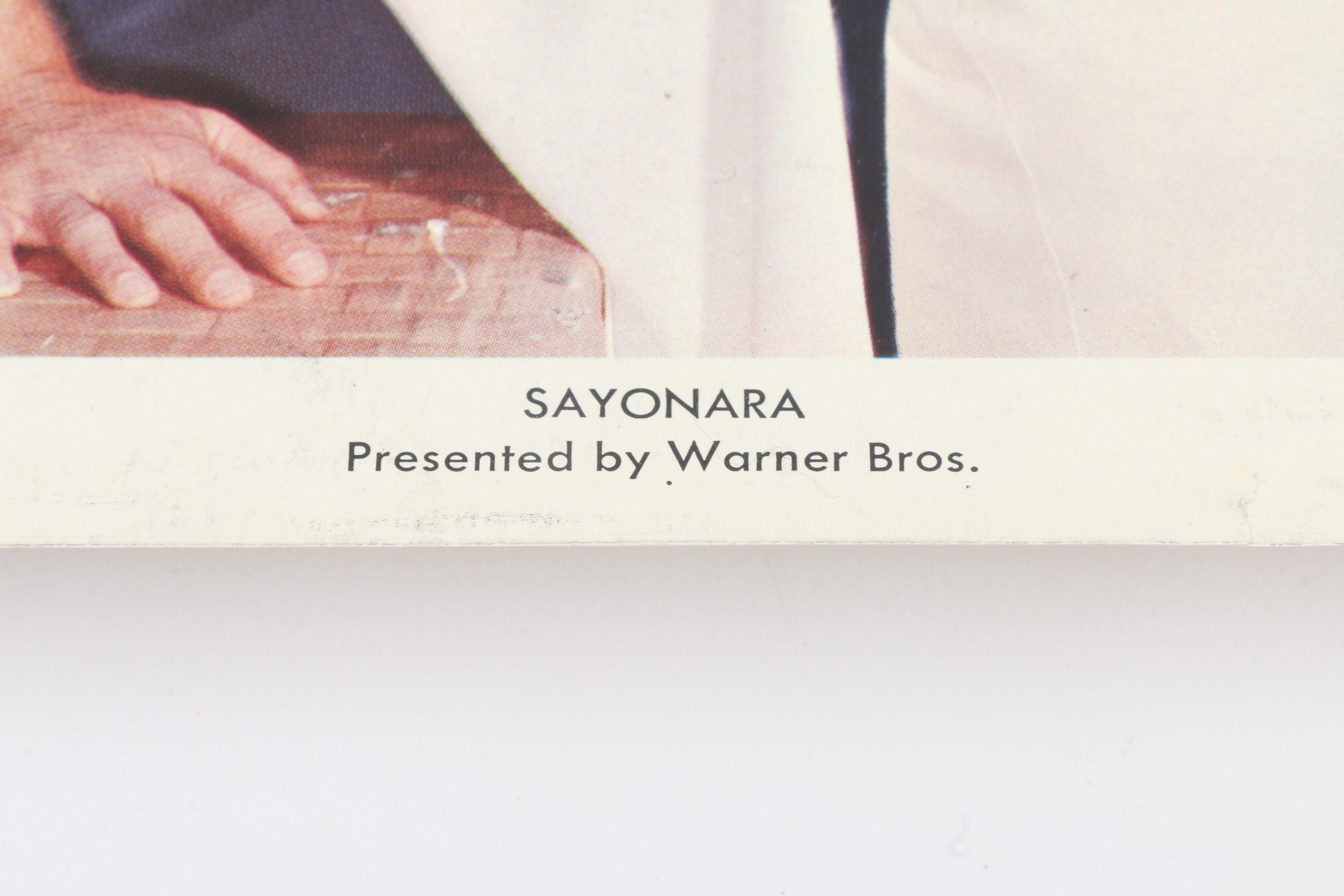 Fats Waller, Romeo & Juliet, Ruth Lyons and More Collection of Sheet Music