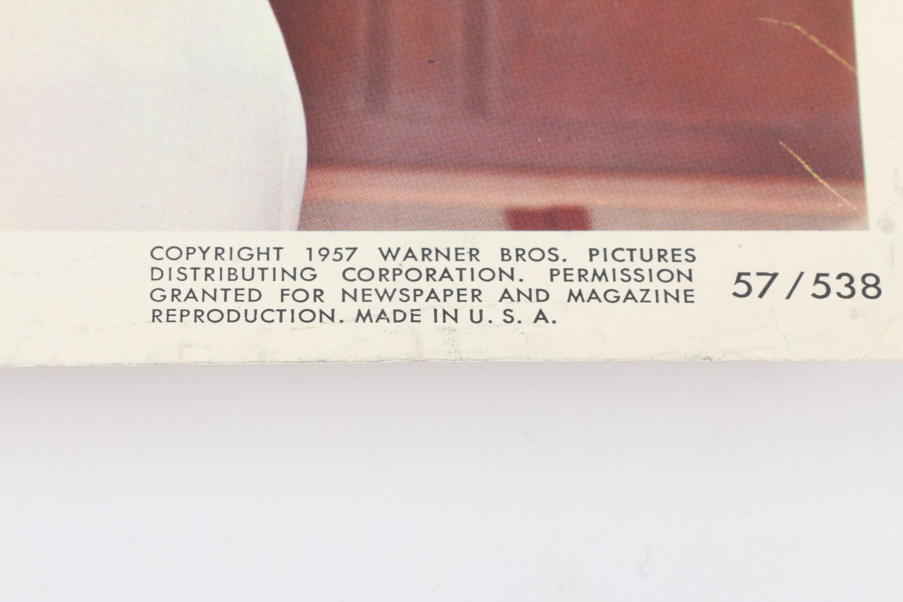 Fats Waller, Romeo & Juliet, Ruth Lyons and More Collection of Sheet Music