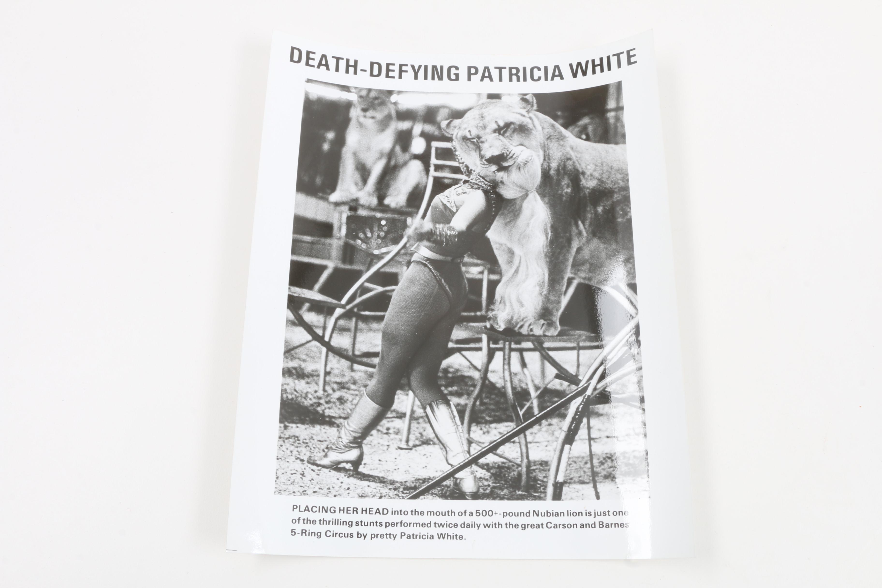 Fats Waller, Romeo & Juliet, Ruth Lyons and More Collection of Sheet Music