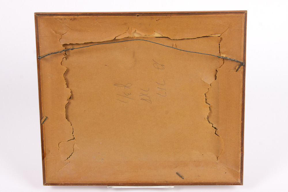 Collection of Vintage Lithographs on Paper of Carriages