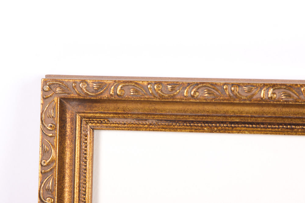 Southeast Asian Style Textile