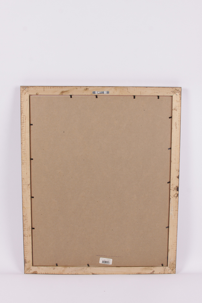 Southeast Asian Style Textile