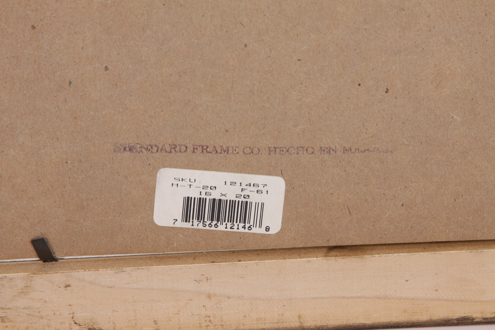 Southeast Asian Style Textile