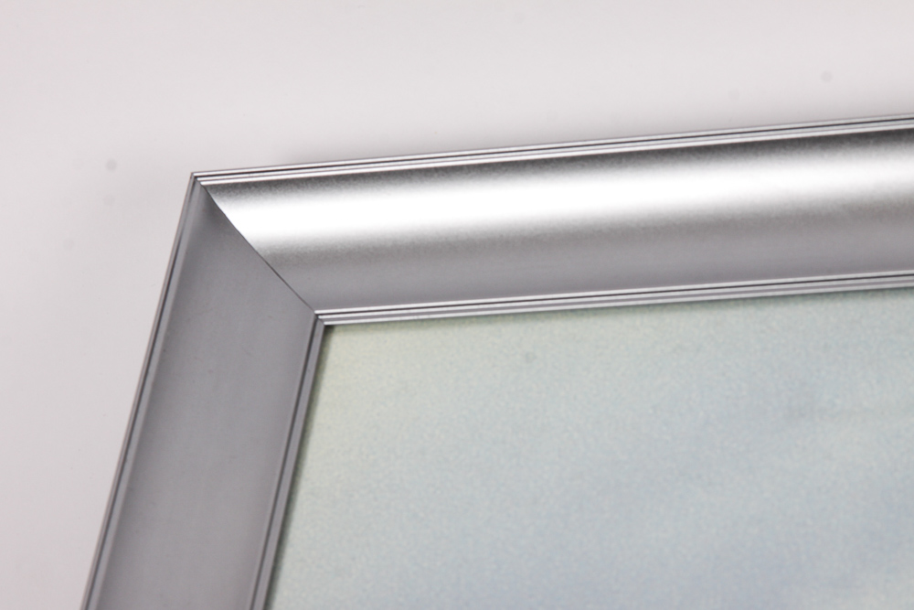 Military Plane Photographic Print