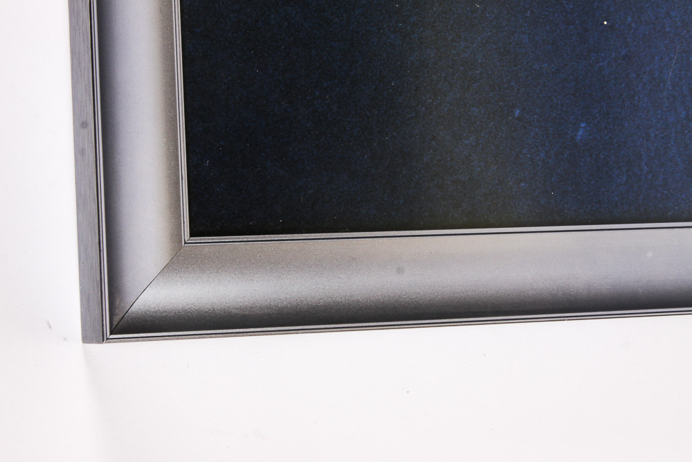 Military Plane Photographic Print