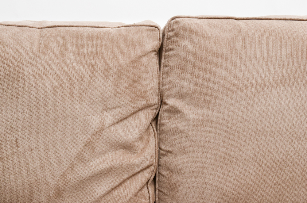 Haverty's Sectional Sofa