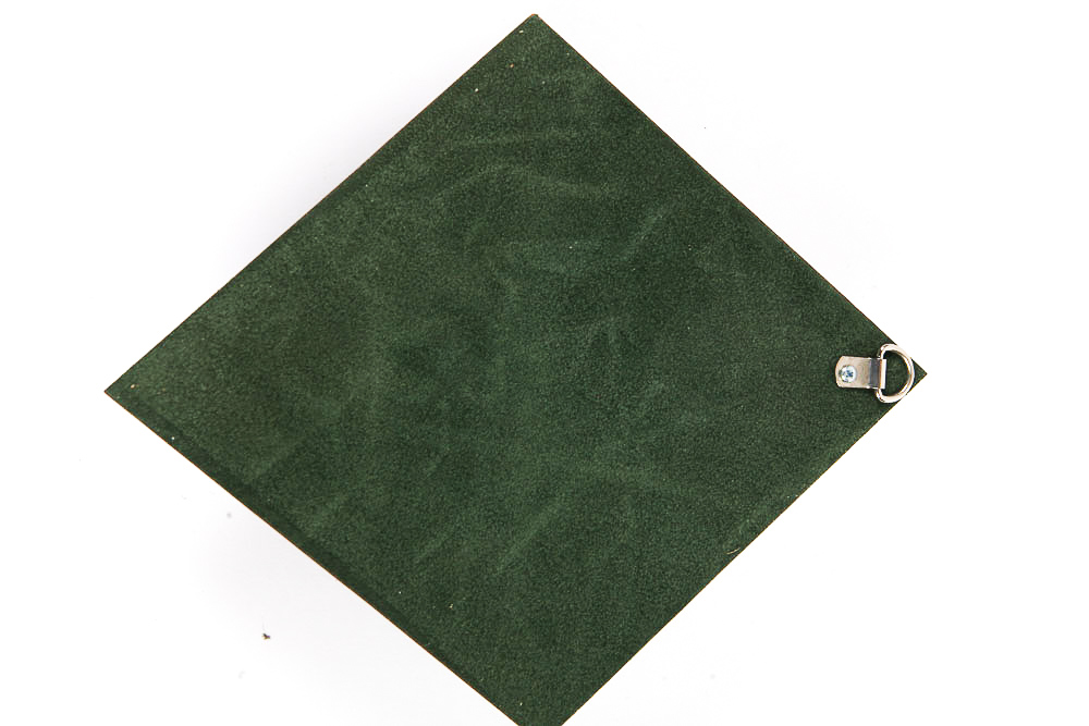 Royal Doulton "Explorer Tinies Collection" With Display Shelf