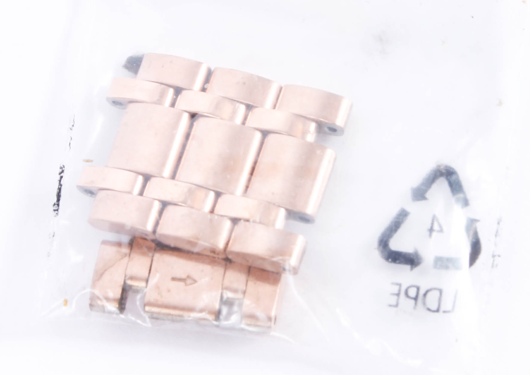 Swiss Military "Catalina" Calibre Watch