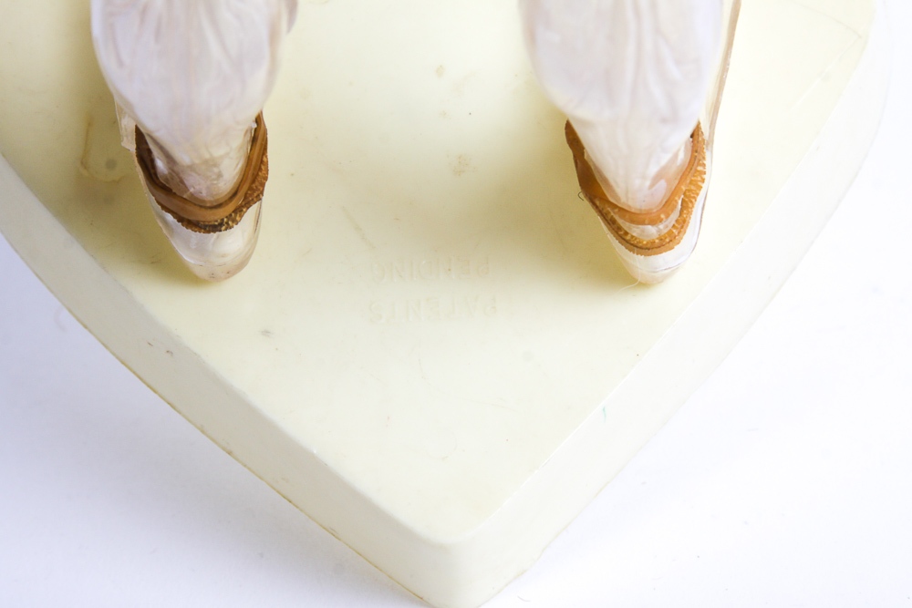 "The Visible Man" Anatomy Learning Toy